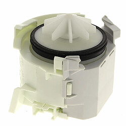 Whirlpool Pompe de vidange lave-vaisselle BLP24-3