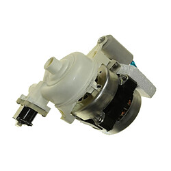 Haier Pompe de cyclage lave-vaisselle