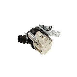 Accessoires lave-vaisselle