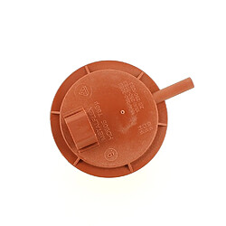 Arthur martin pressostat lave-vaisselle 65/45 mbar
