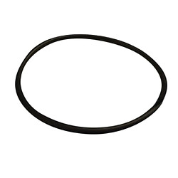 Beko joint de bol hydraulique lave-vaisselle