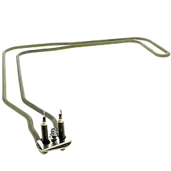 Bosch Thermoplongeur lave-vaisselle 2900W