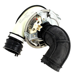 Ariston résistance lave-vaisselle