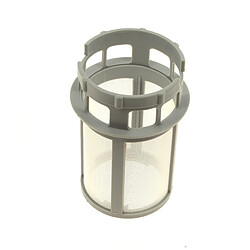 Acheter Ariston filtre microfiltre lave-vaisselle