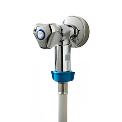 Electrolux dispositif anticalcaire lave-vaisselle