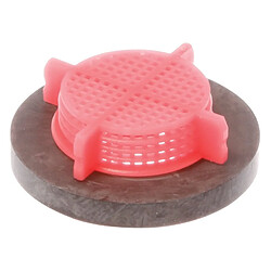 Siemens joint AquaStop pour lave-vaisselle