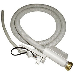 Bosch tuyau Aquastop pour lave-vaisselle