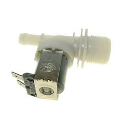 Accessoires lave-vaisselle Thomson