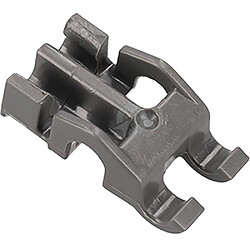 Whirlpool palier support assiettes panier inférieur