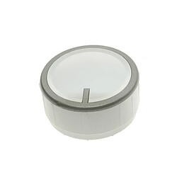 Beko bouton de programmateur lave-vaisselle