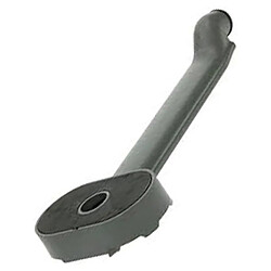 Aeg Support de bras d’aspersion lave-vaisselle