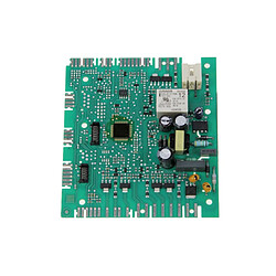 Accessoires lave-vaisselle Hoover