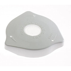 Candy bouchon d’adoucisseur lave-vaisselle