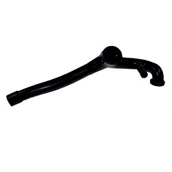 Aeg Durite de pompe de cyclage lave-vaisselle