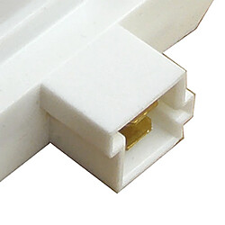 Ariston Pompe de vidange lave-vaisselle