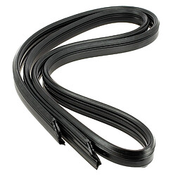 Beko joint de tour de porte lave-vaisselle