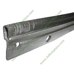 Miele Joint de porte pour lave-vaisselle