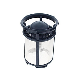 Accessoires lave-vaisselle