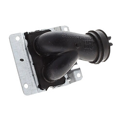 Accessoires lave-vaisselle
