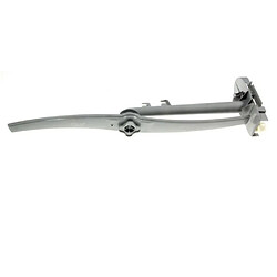 Bosch bras d’aspersion supérieur lave-vaisselle