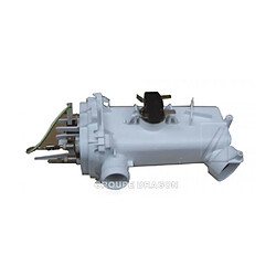 Brandit Thermoplongeur lave-vaisselle compatible Brandt