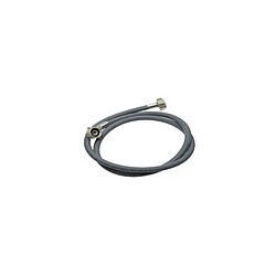 Candy Tuyau d’alimentation lave-vaisselle