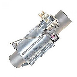 Beko Résistance de lave-vaisselle 1800W