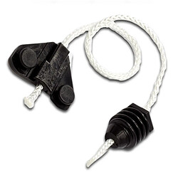 Fagor Câble de porte pour lave-vaisselle