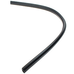 Fagor Joint bas de porte lave-vaisselle