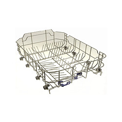Proline panier inférieur lave-vaisselle 45 cm