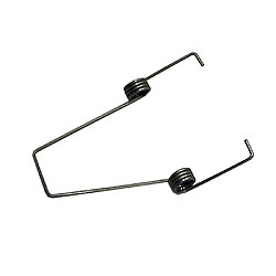 Candy Ressort de poignée lave-vaisselle