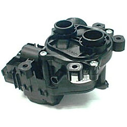 Beko Électrovanne 3 voies lave-vaisselle