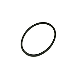 Beko joint de bol hydraulique lave-vaisselle