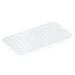 Accessoires lave-vaisselle WAS Germany