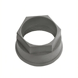 Electrolux Raccordement de collecteur lave-vaisselle - Gris