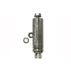 Bosch Condensateur filtre lave-vaisselle 5 µF 450 V
