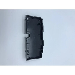 Beko support de module lave-vaisselle