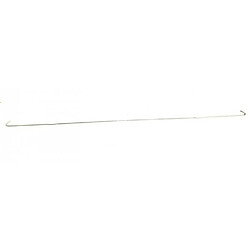 Electrolux tirant de porte lave-vaisselle