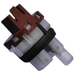 Electrolux Turbitimètre sonde NTC lave-vaisselle