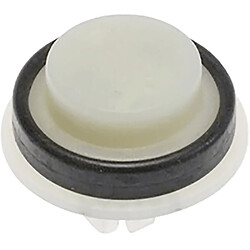 Accessoires lave-vaisselle