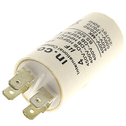 Bosch Condensateur pour lave-vaisselle