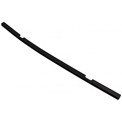 Brandt Joint bas de porte lave-vaisselle