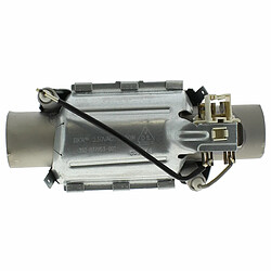 Avis Aeg résistance pour lave-vaisselle - 1800 W