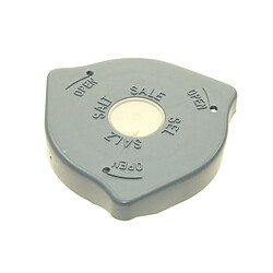 Proline bouchon de pot à sel lave-vaisselle