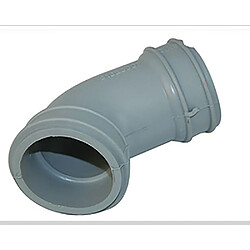 Candy Durite de pompe pour lave-vaisselle