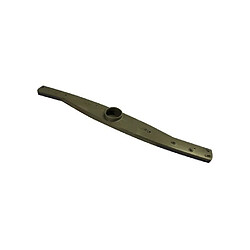 Arthur martin Bras de cyclage pour lave-vaisselle