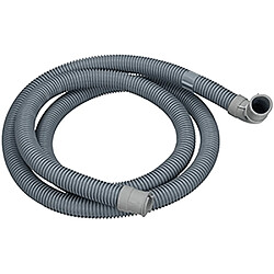 Lg tuyau de vidange lave-vaisselle