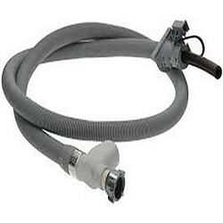 Electrolux Tuyau Aquastop lave-vaisselle - 1800 mm