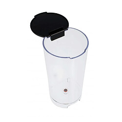 Nespresso Réservoir pour cafetière Essenza Mini pas cher