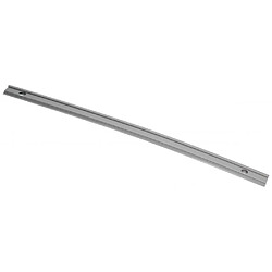 Beko joint isolant phonique lave-vaisselle